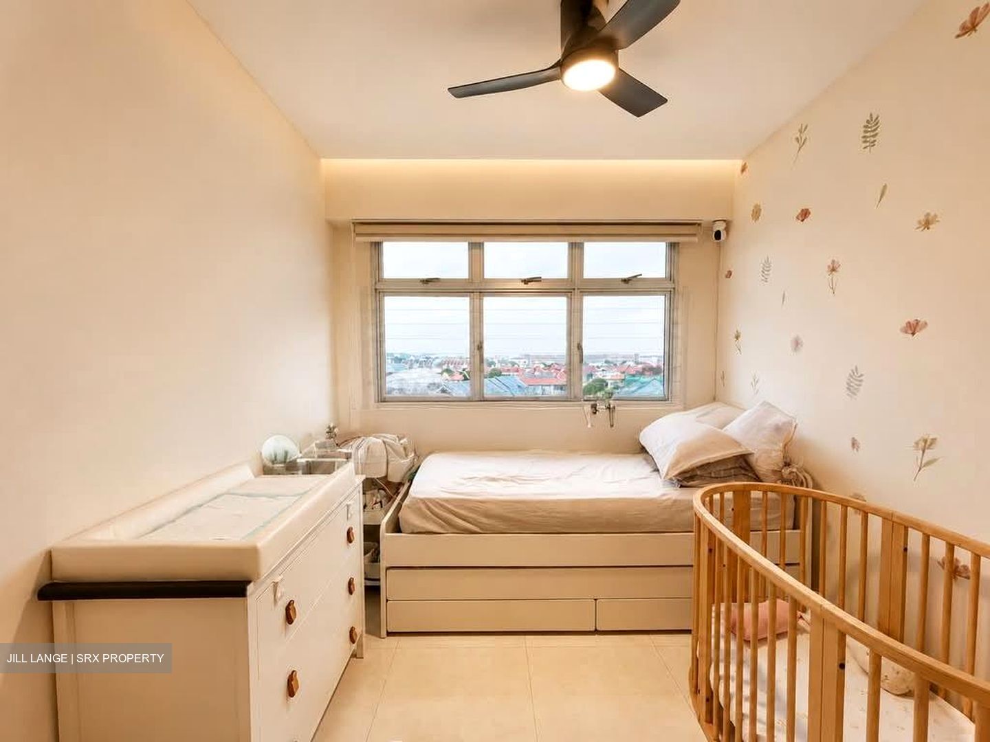 Blk 153A Bedok South Horizon (Bedok), HDB 4 Rooms #591384141